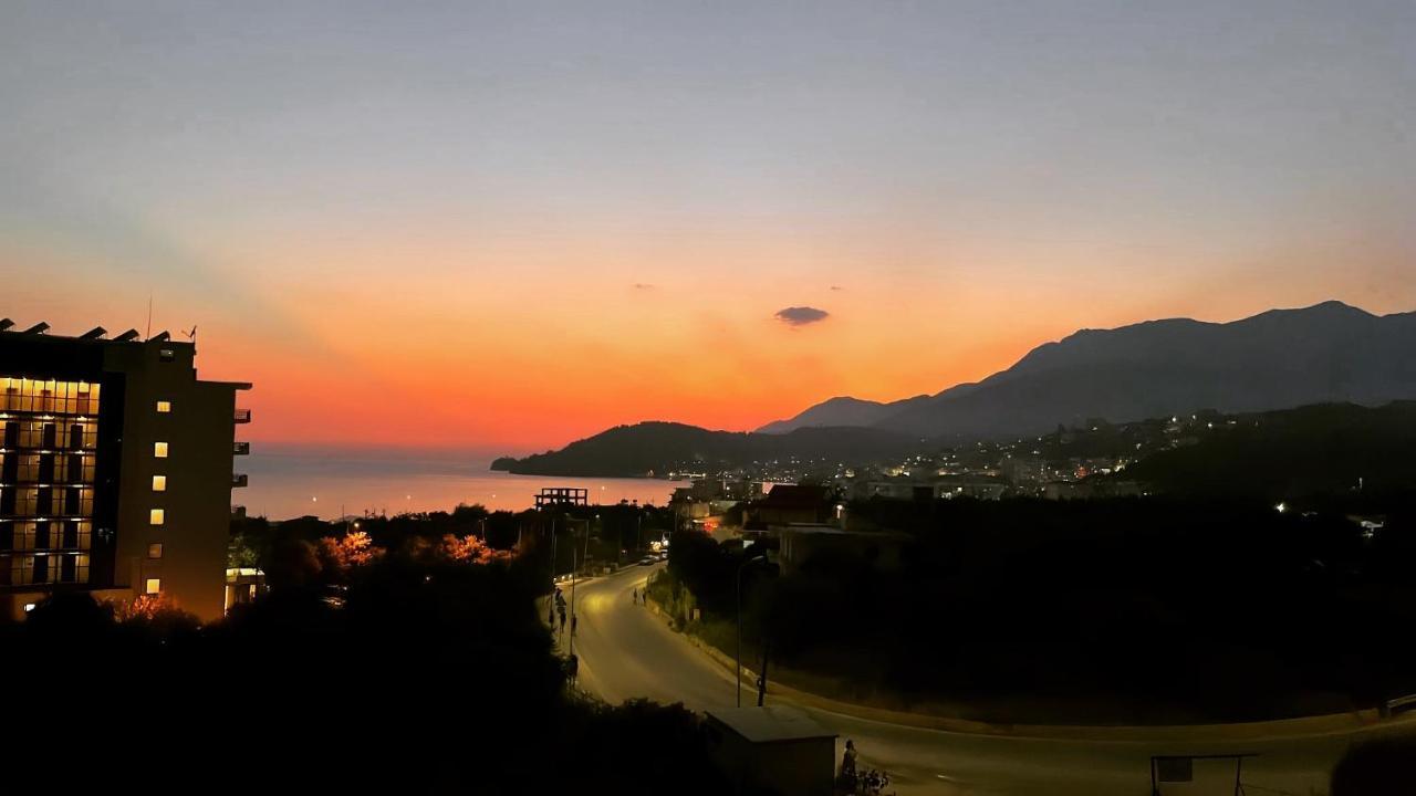 Koks' * Himare
